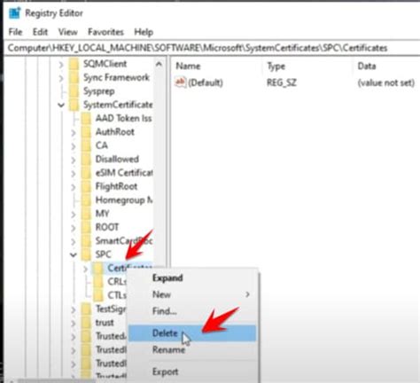 kaspersky trial reset 2024|kaspersky.